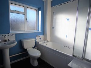 Bathroom- click for photo gallery